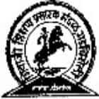 Karmaveer Dadasaheb Deotale Mahavidyalaya Company logo